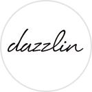 dazzlin